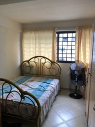 Blk 155 Yishun Street 11 (Yishun), HDB 5 Rooms #174799382